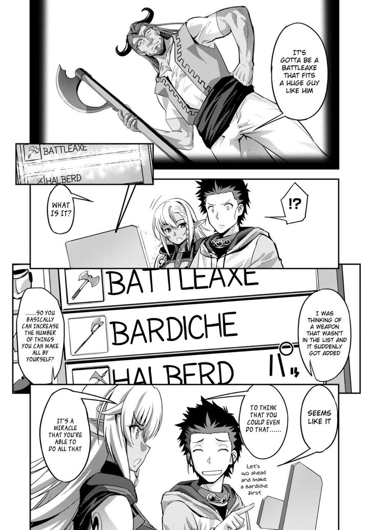 Page 13 of Chapter 7