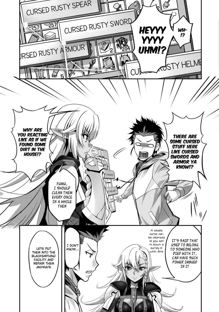 Page 16 of Chapter 7