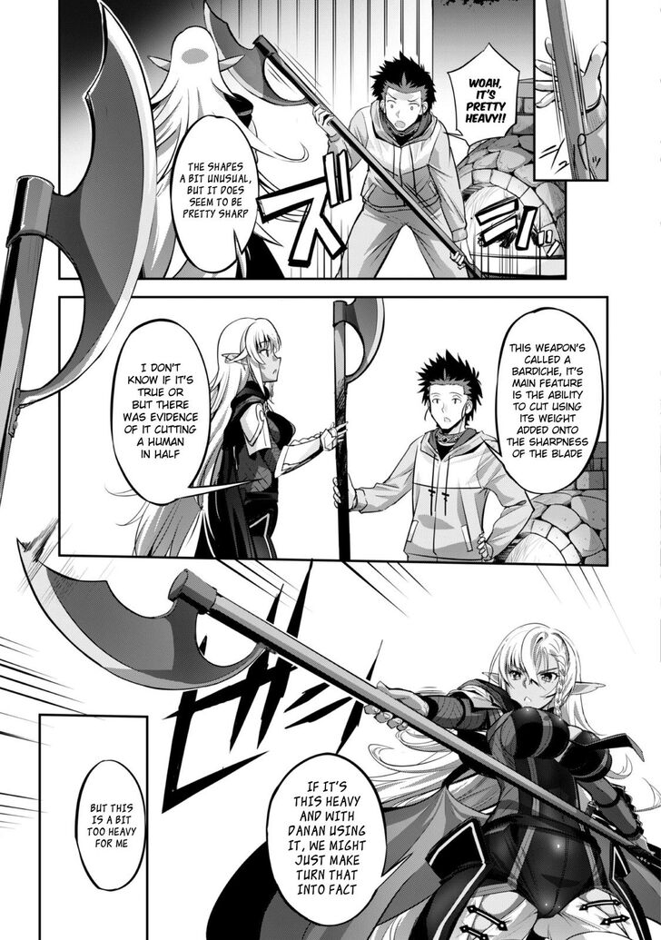 Page 18 of Chapter 7
