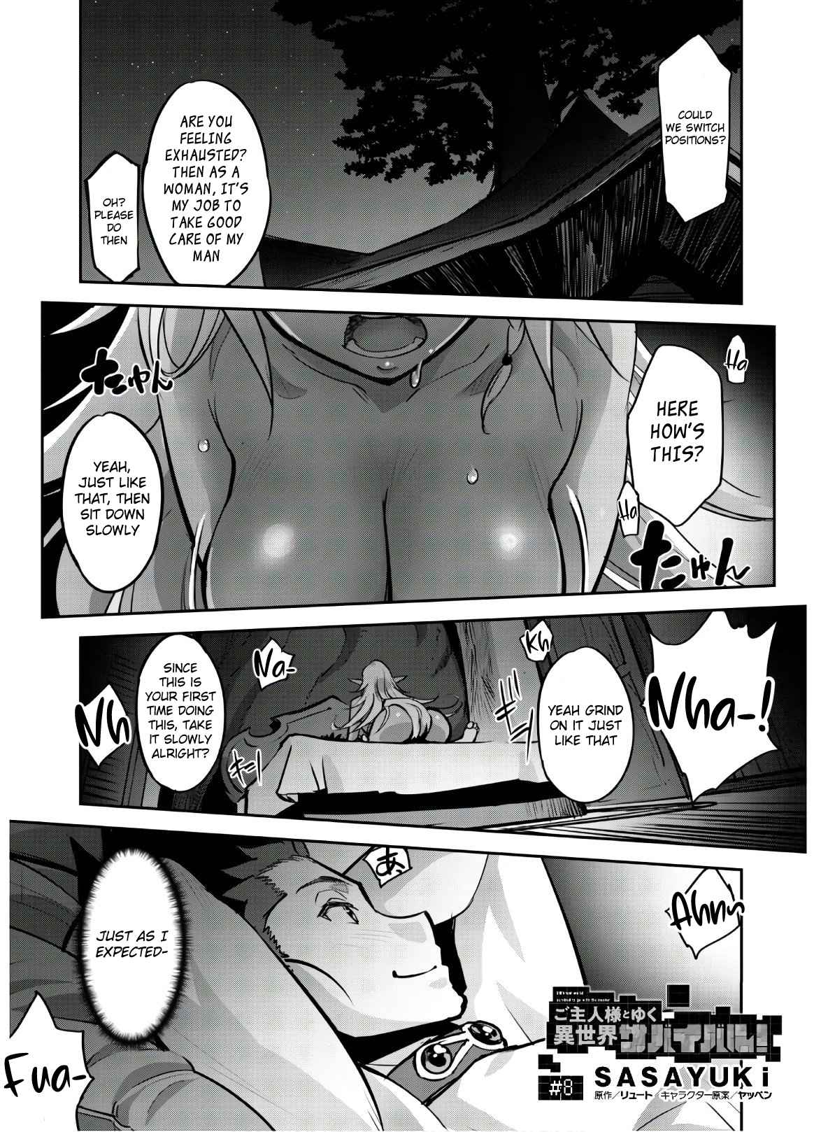 Page 2 of Chapter 8