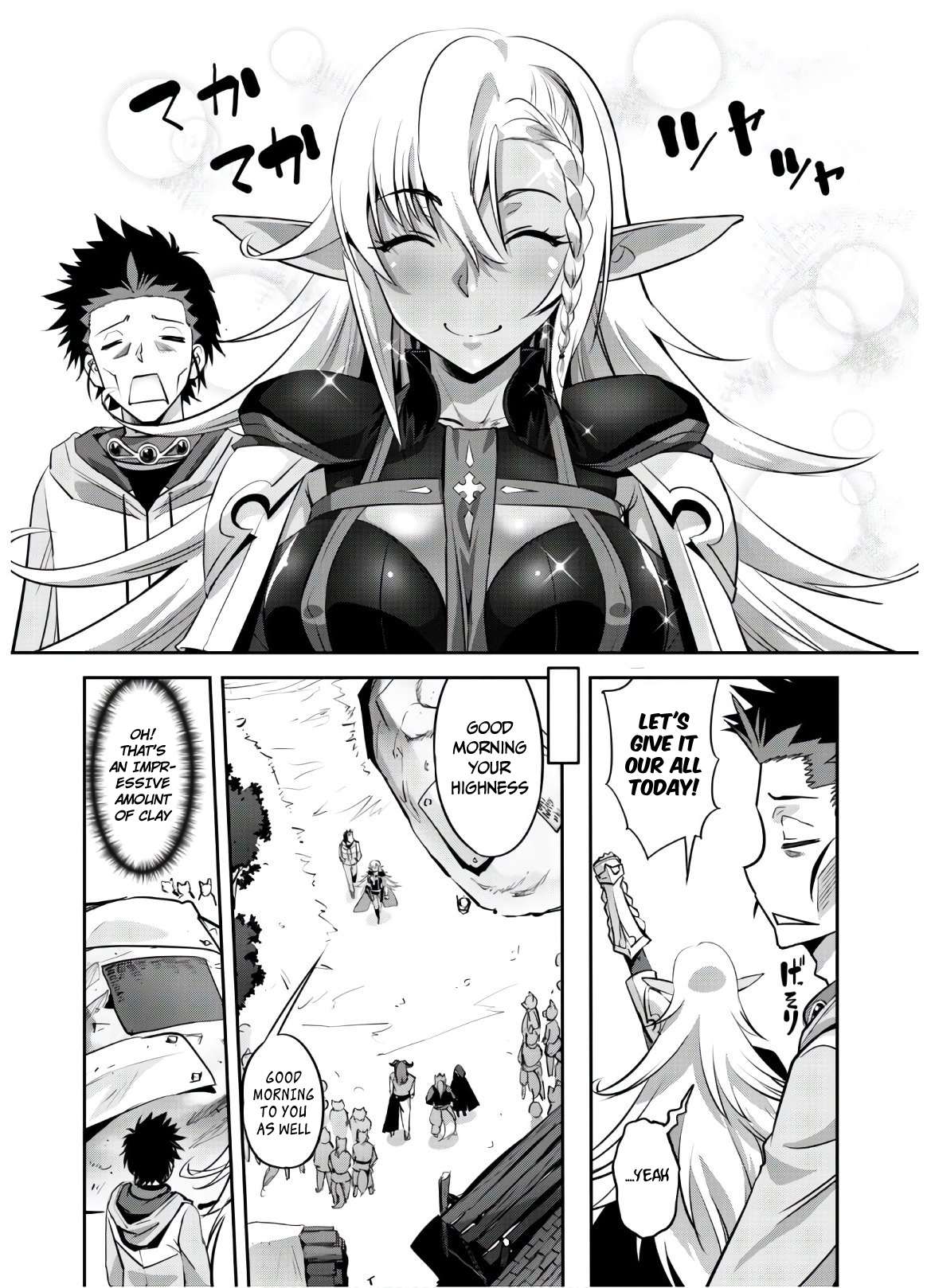 Page 5 of Chapter 8