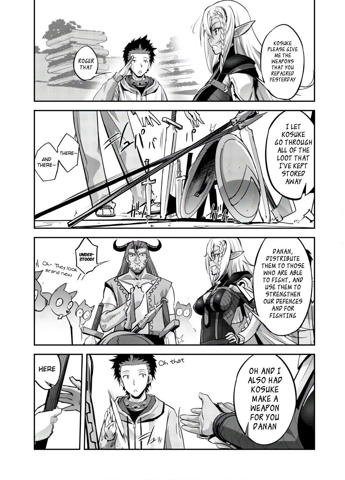 Page 6 of Chapter 8