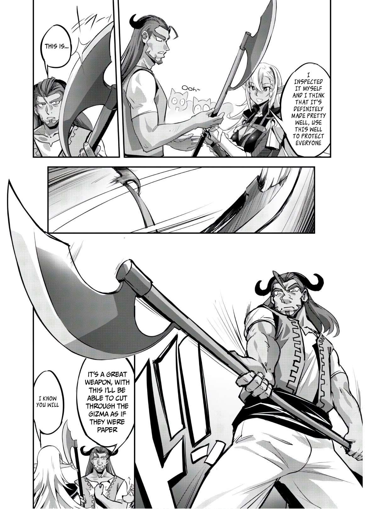 Page 7 of Chapter 8