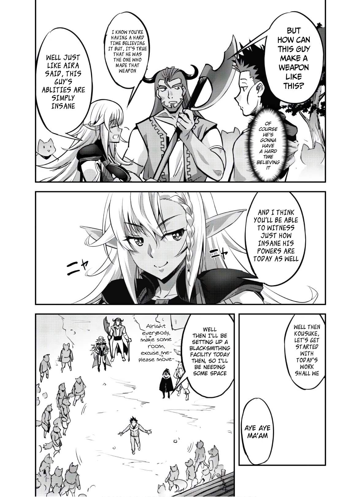 Page 8 of Chapter 8