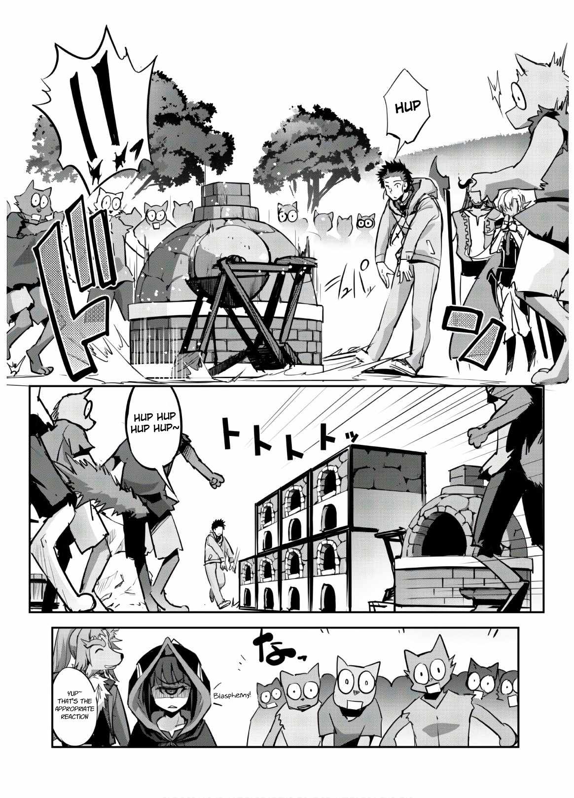 Page 9 of Chapter 8
