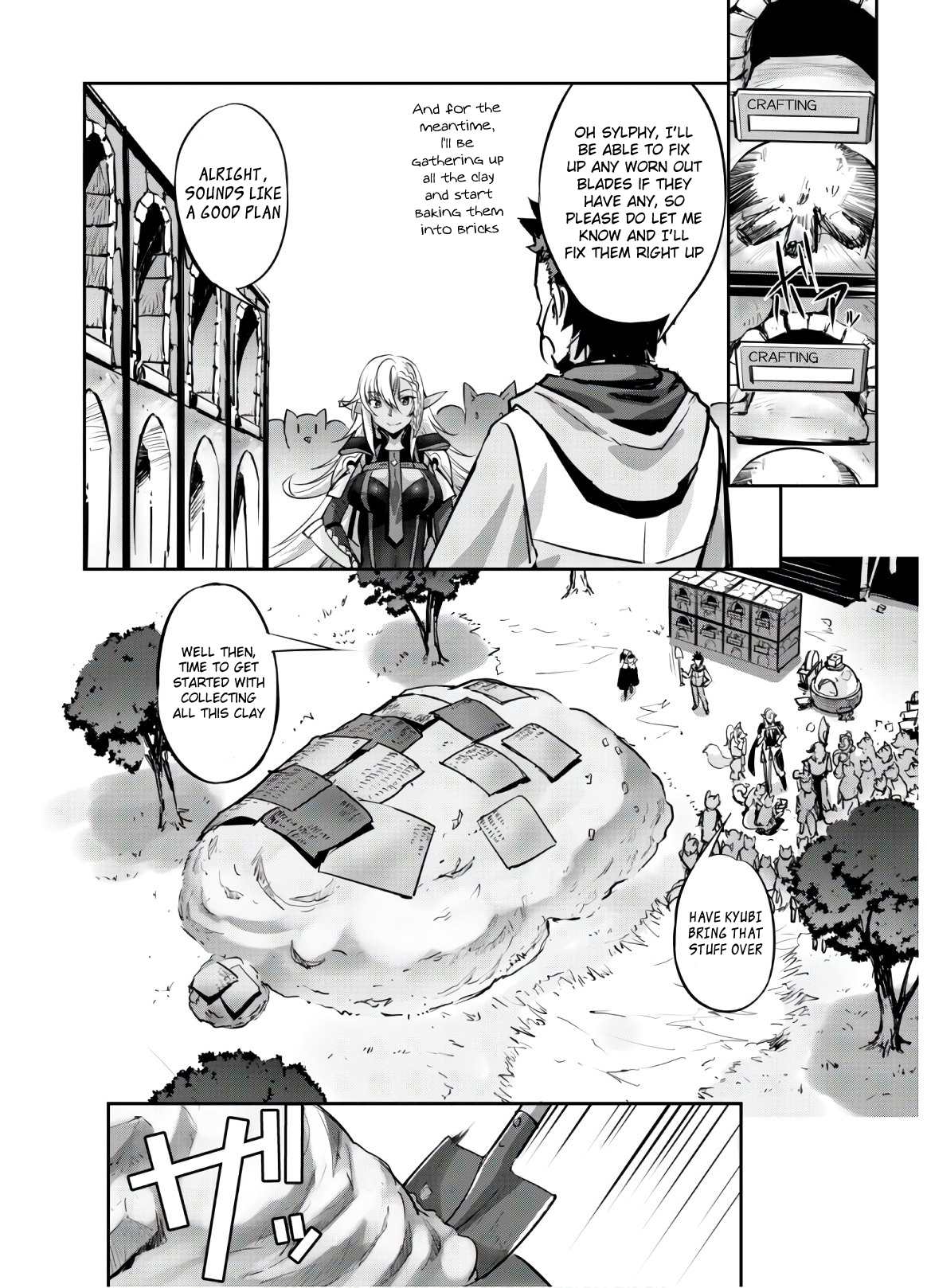 Page 11 of Chapter 8