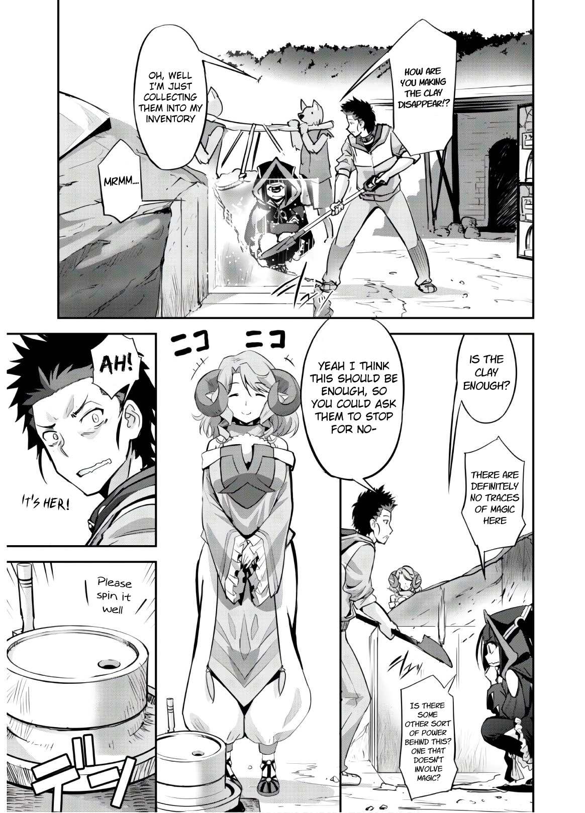 Page 12 of Chapter 8
