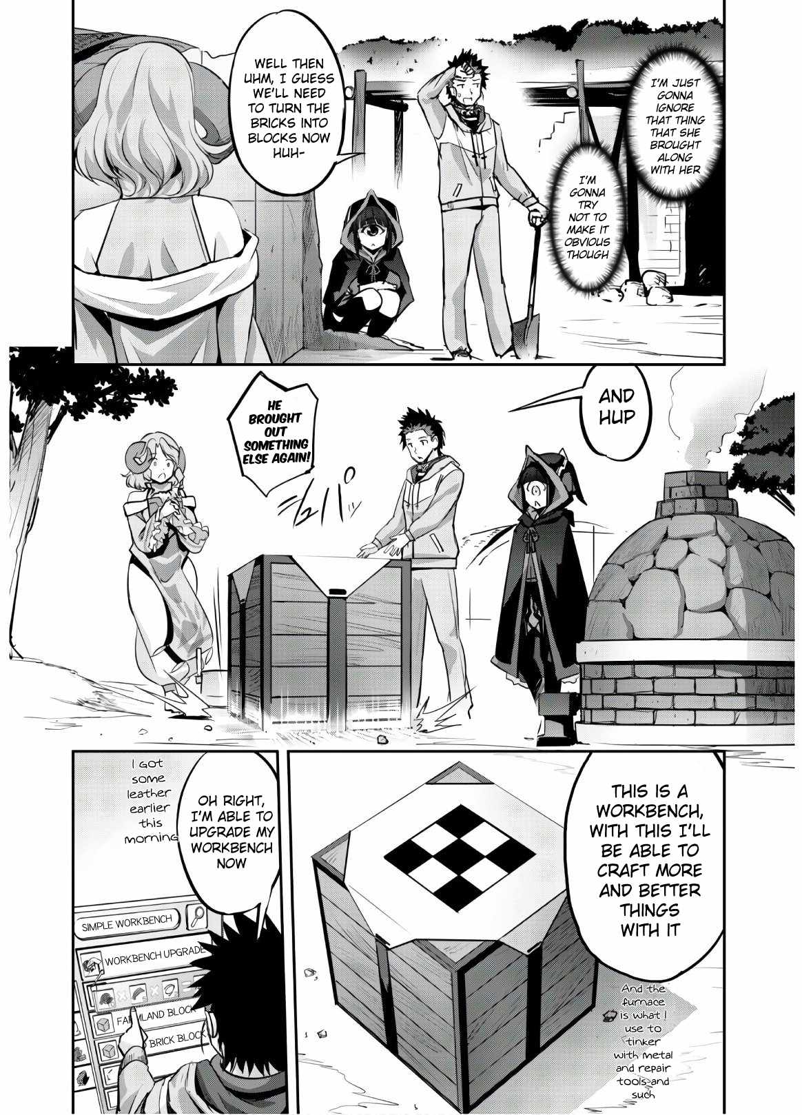 Page 13 of Chapter 8