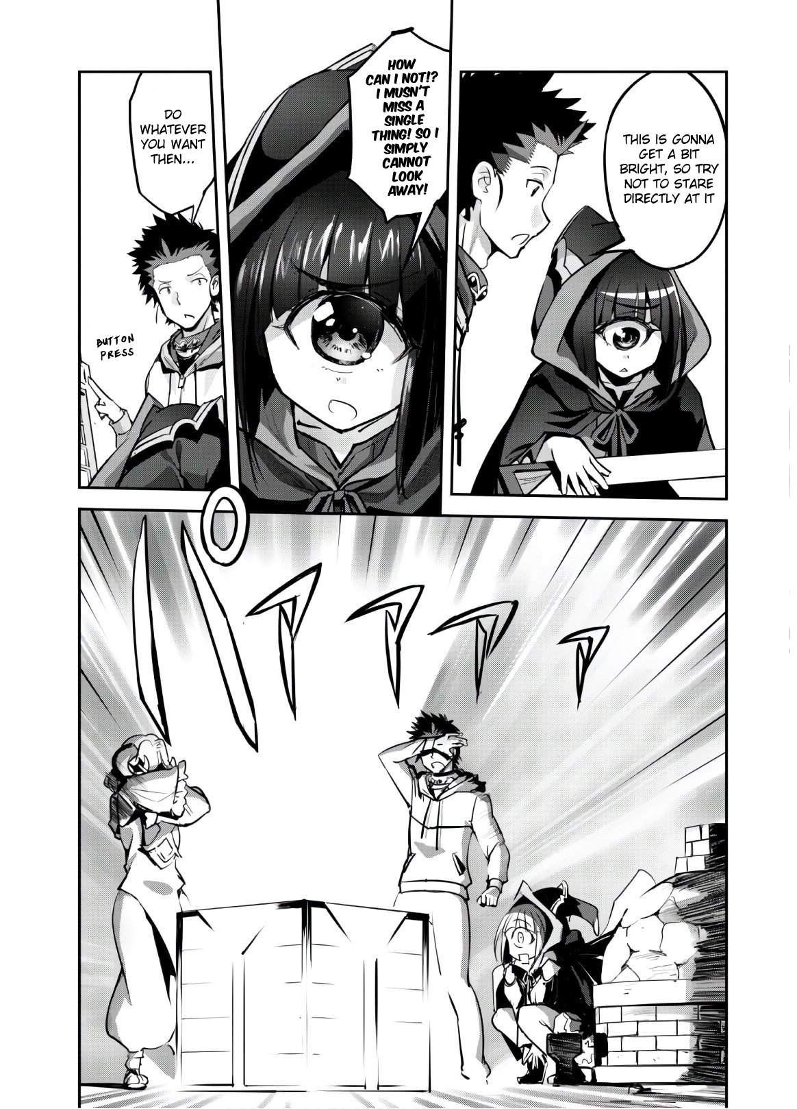 Page 14 of Chapter 8