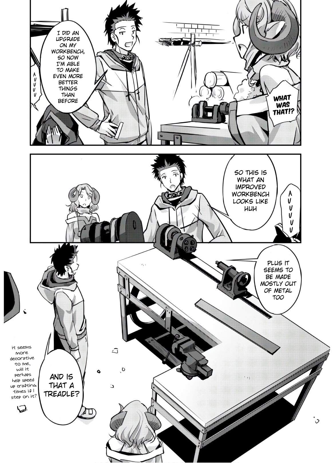 Page 15 of Chapter 8