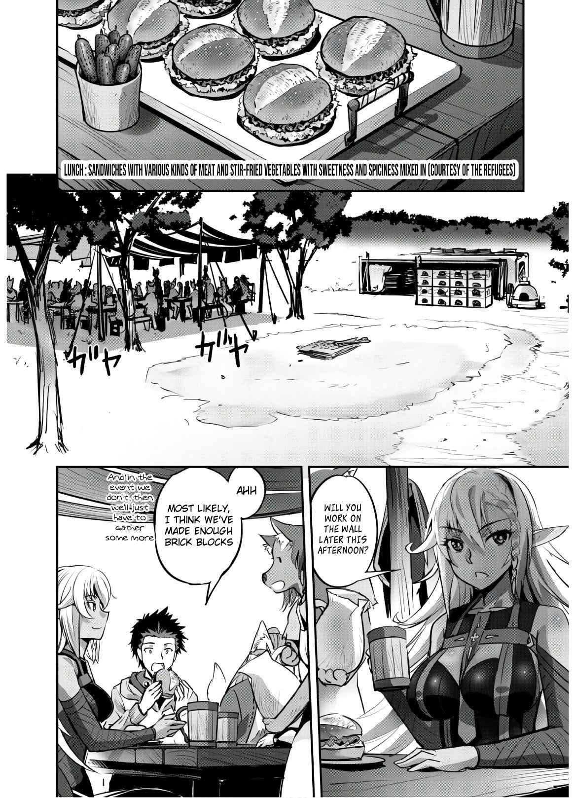 Page 18 of Chapter 8