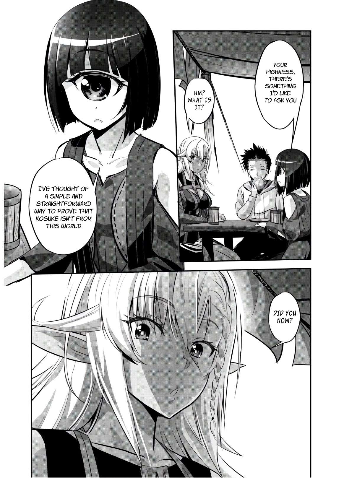 Page 19 of Chapter 8