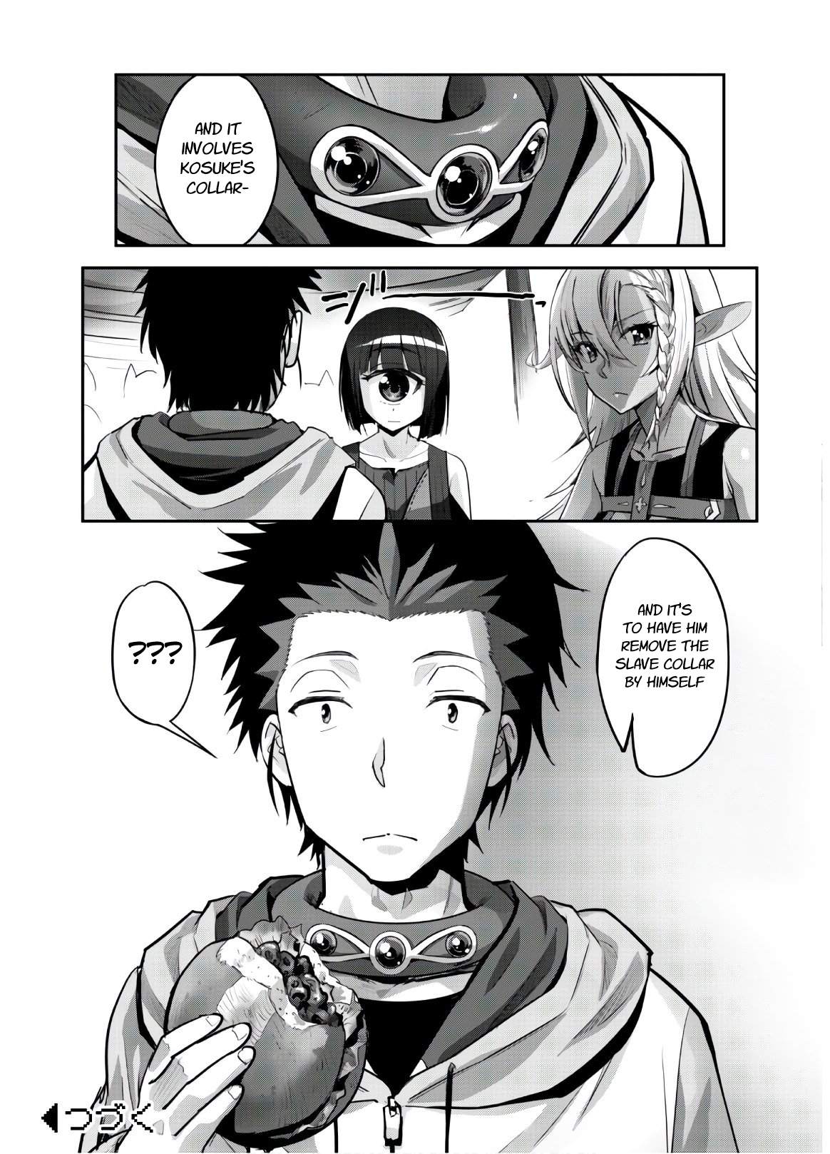 Page 20 of Chapter 8