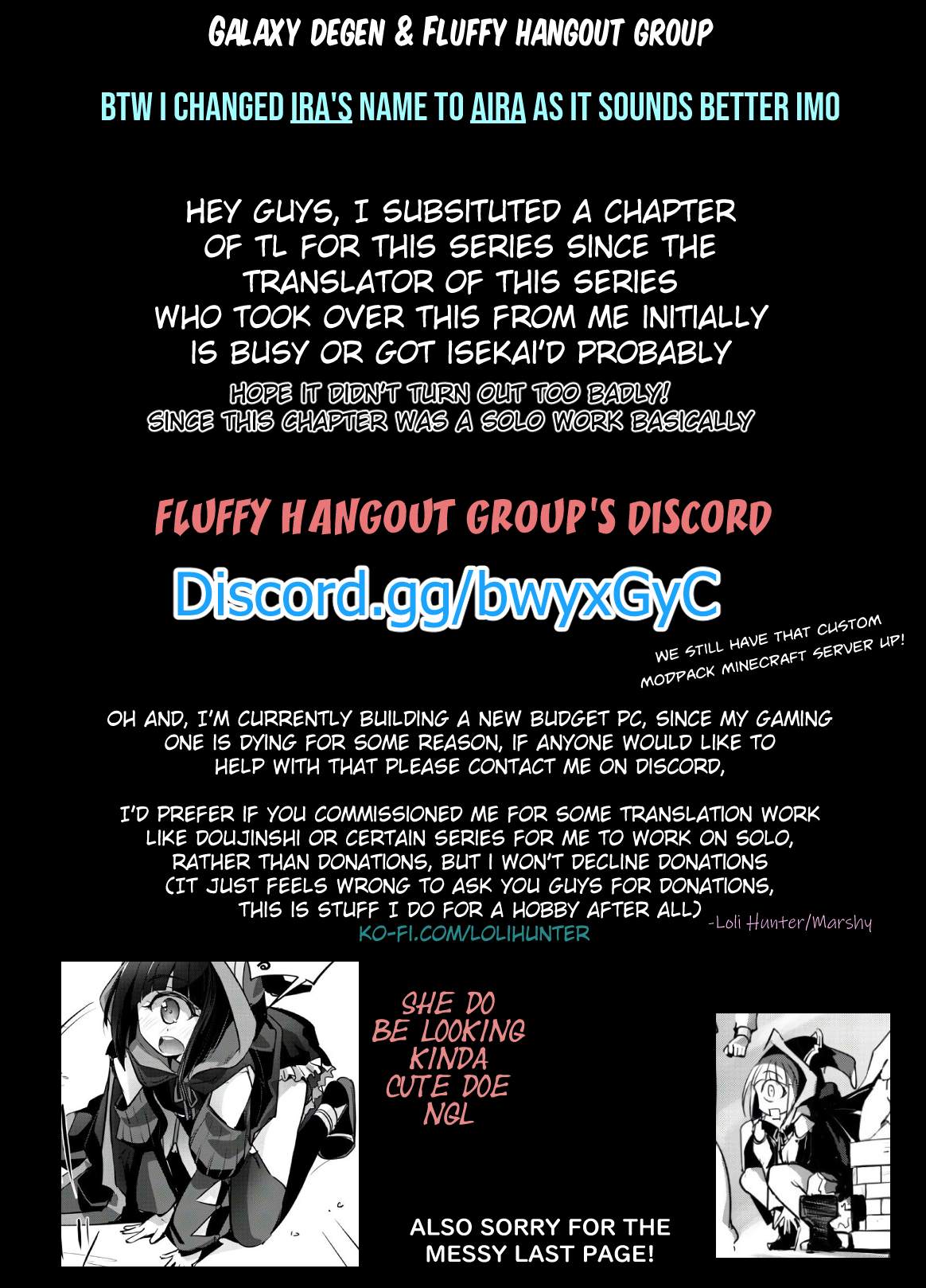 Page 21 of Chapter 8