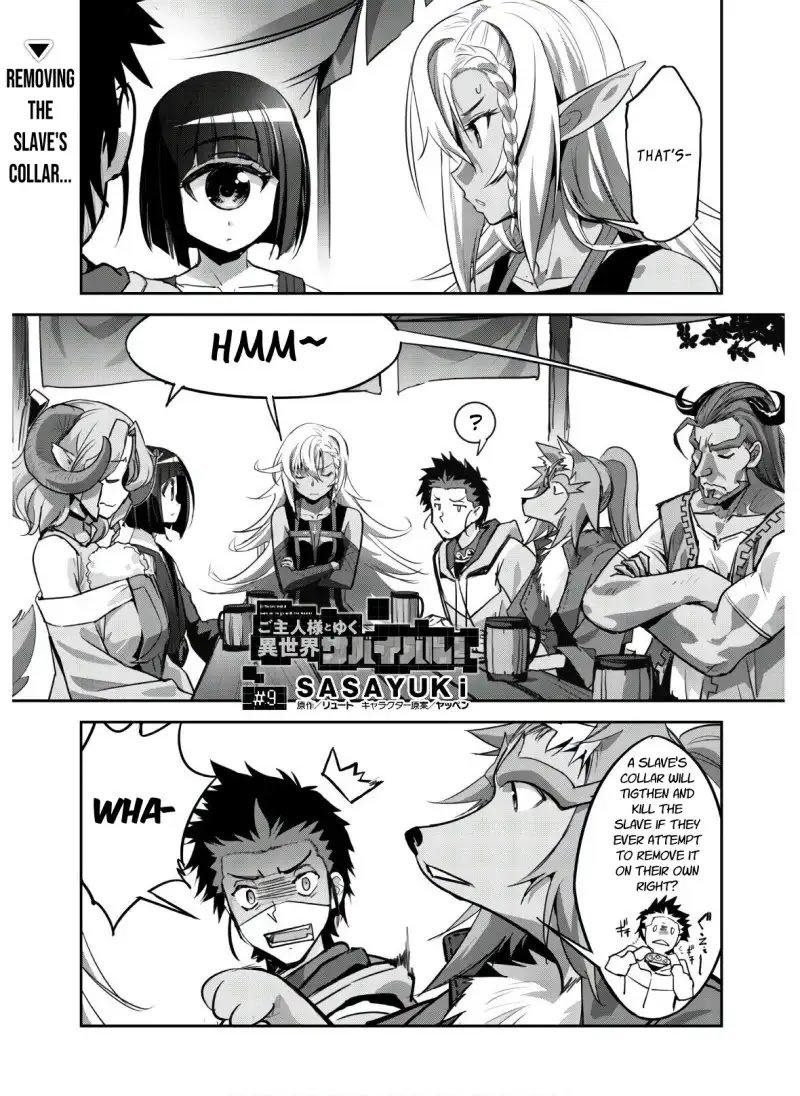 Page 2 of Chapter 9