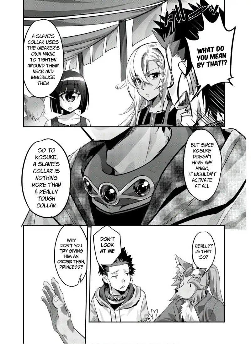 Page 3 of Chapter 9