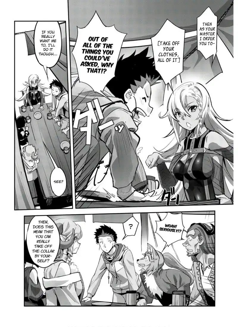 Page 4 of Chapter 9