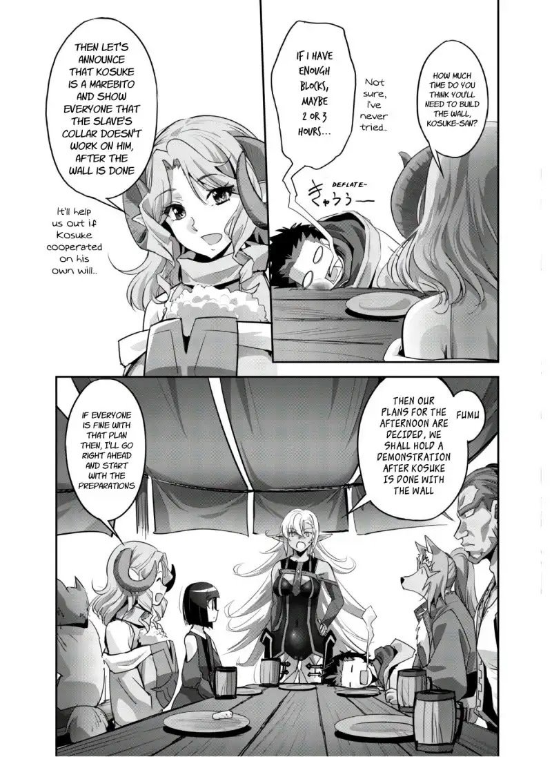 Page 6 of Chapter 9