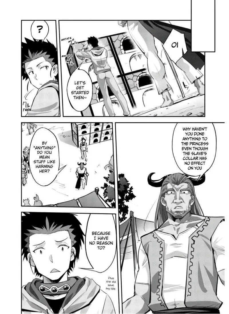 Page 7 of Chapter 9