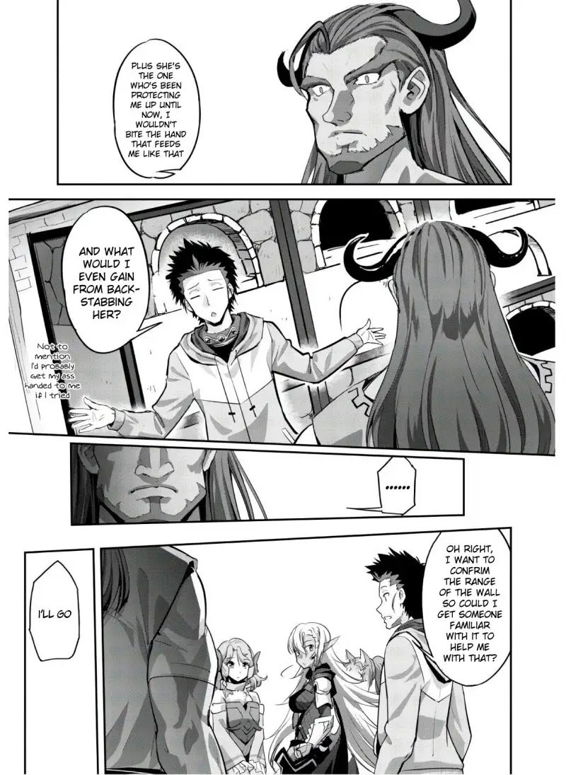 Page 8 of Chapter 9