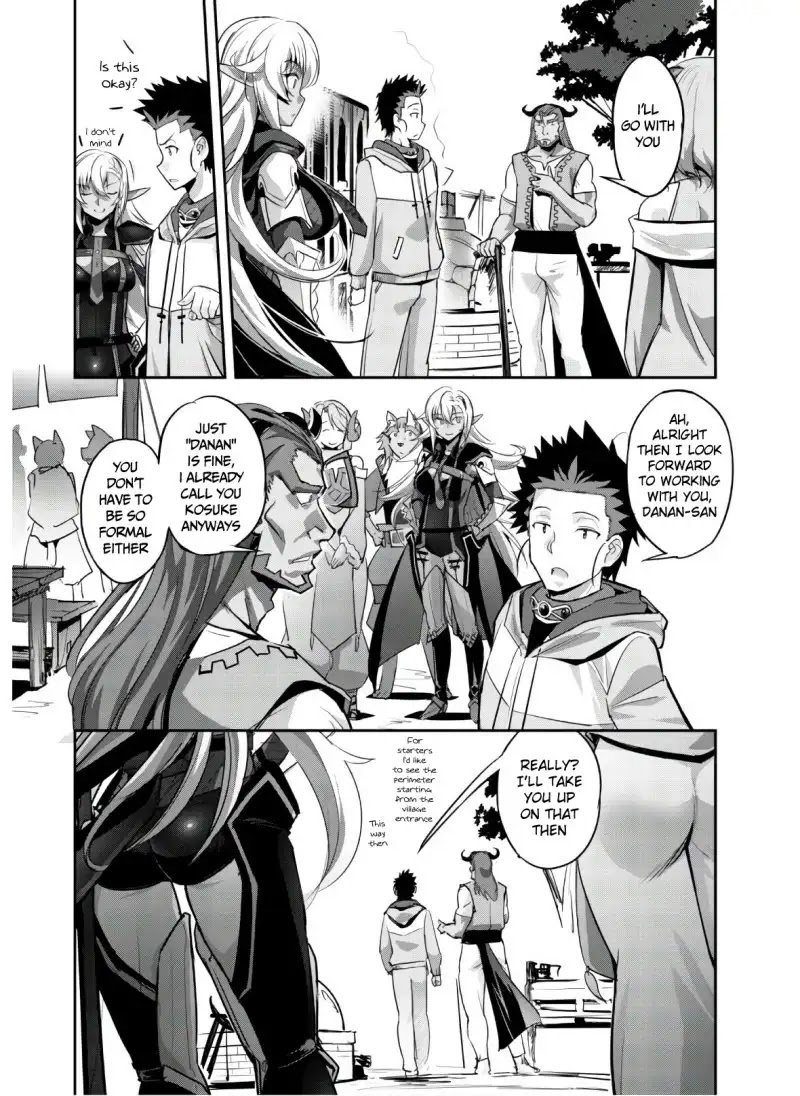 Page 9 of Chapter 9