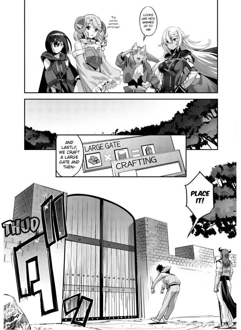 Page 10 of Chapter 9