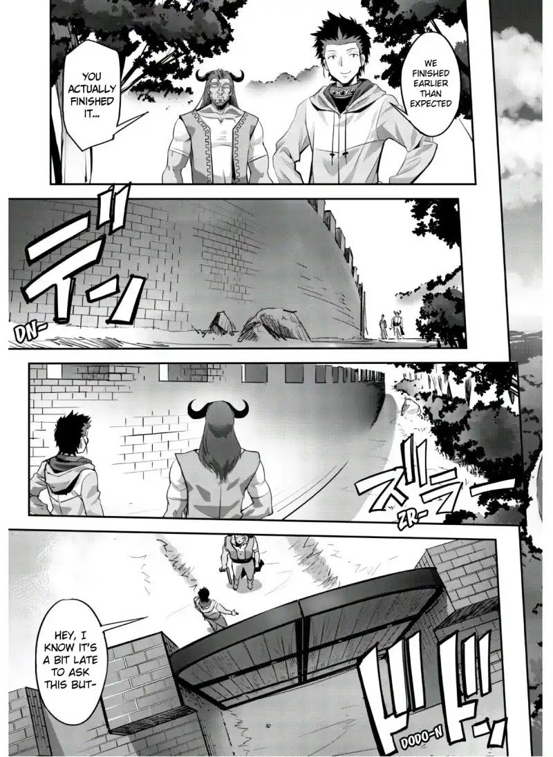 Page 12 of Chapter 9