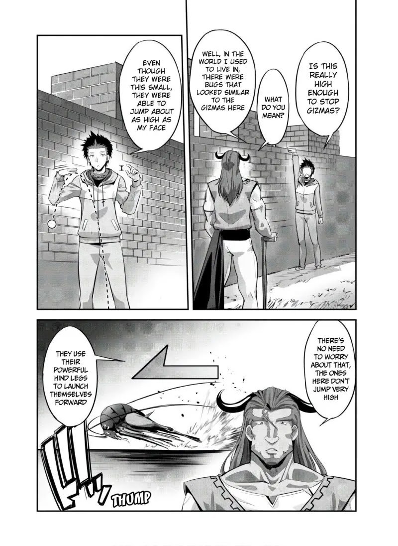 Page 13 of Chapter 9