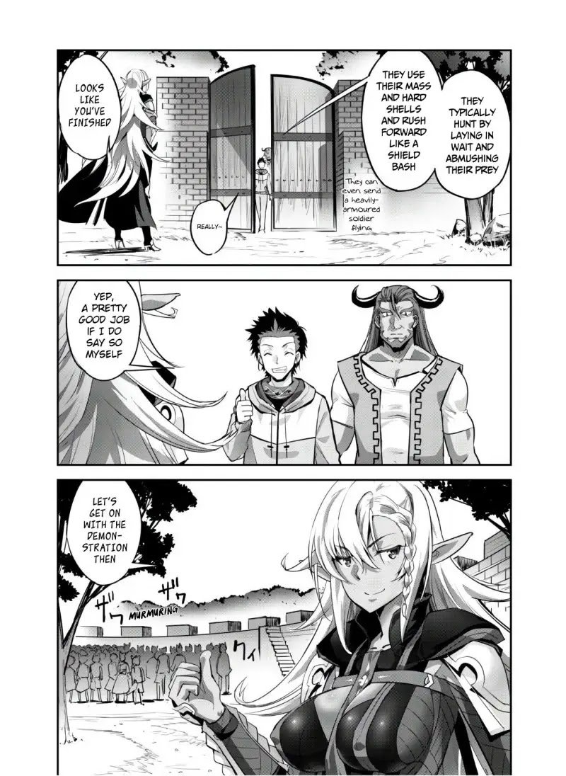 Page 14 of Chapter 9