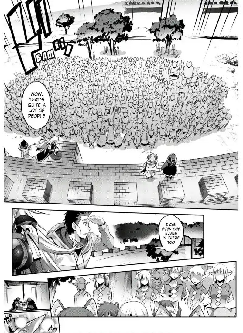 Page 15 of Chapter 9