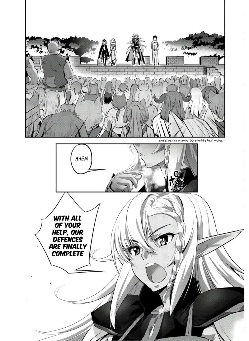Page 16 of Chapter 9