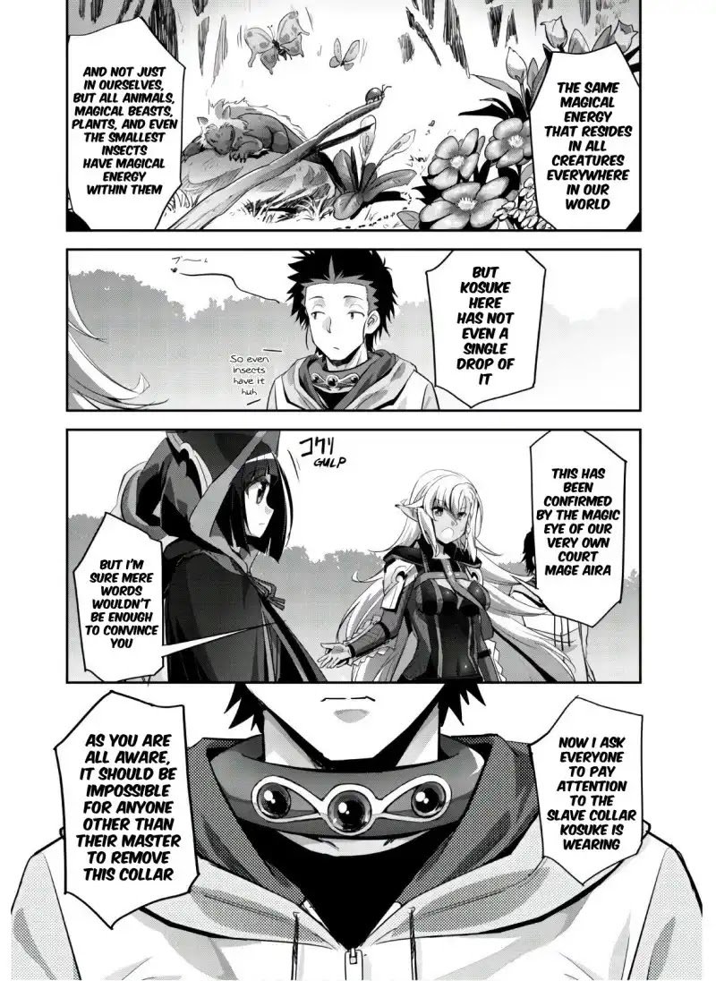 Page 19 of Chapter 9