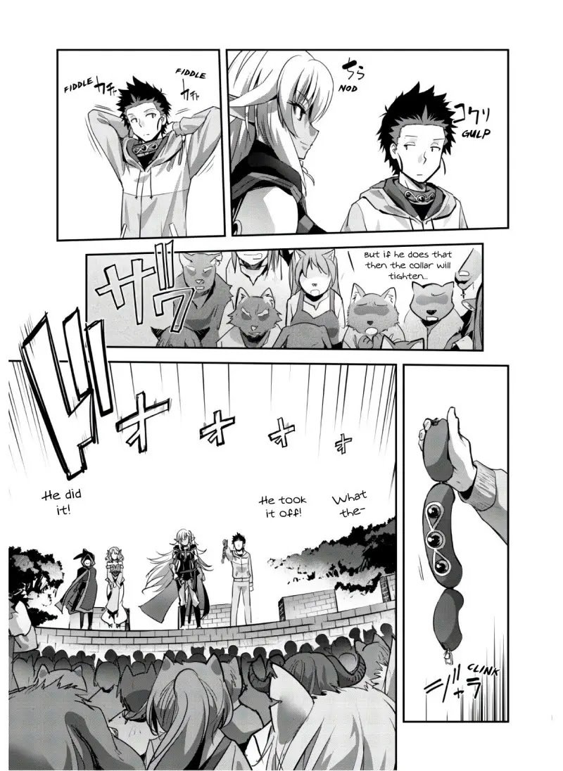 Page 20 of Chapter 9