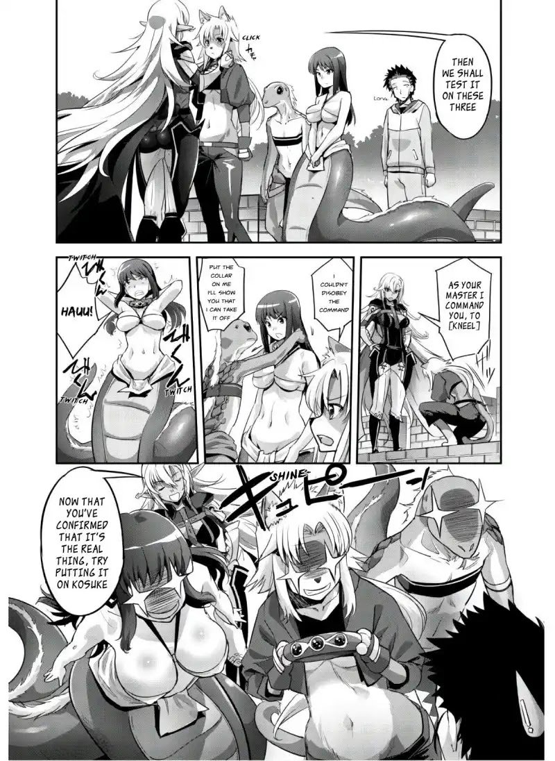 Page 22 of Chapter 9