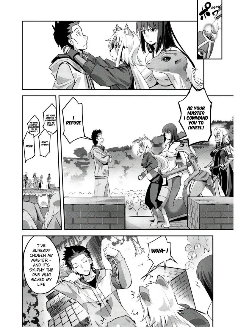 Page 23 of Chapter 9