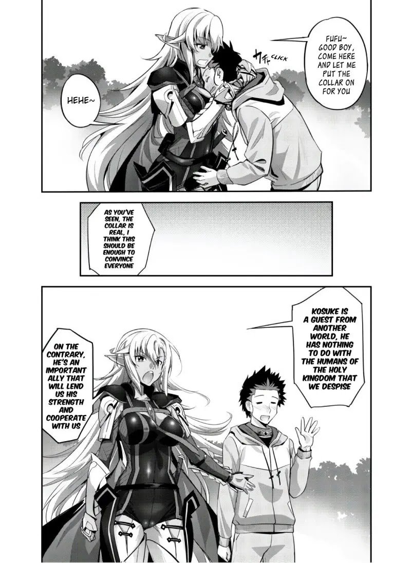 Page 24 of Chapter 9