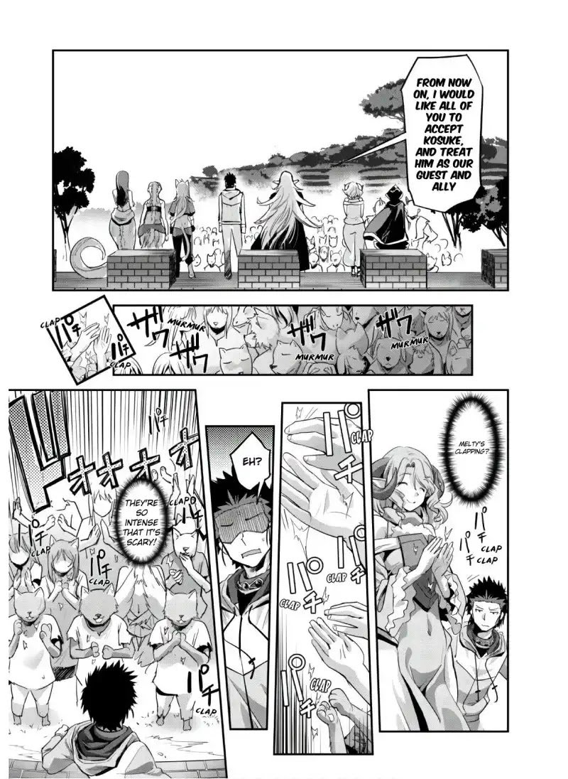 Page 25 of Chapter 9