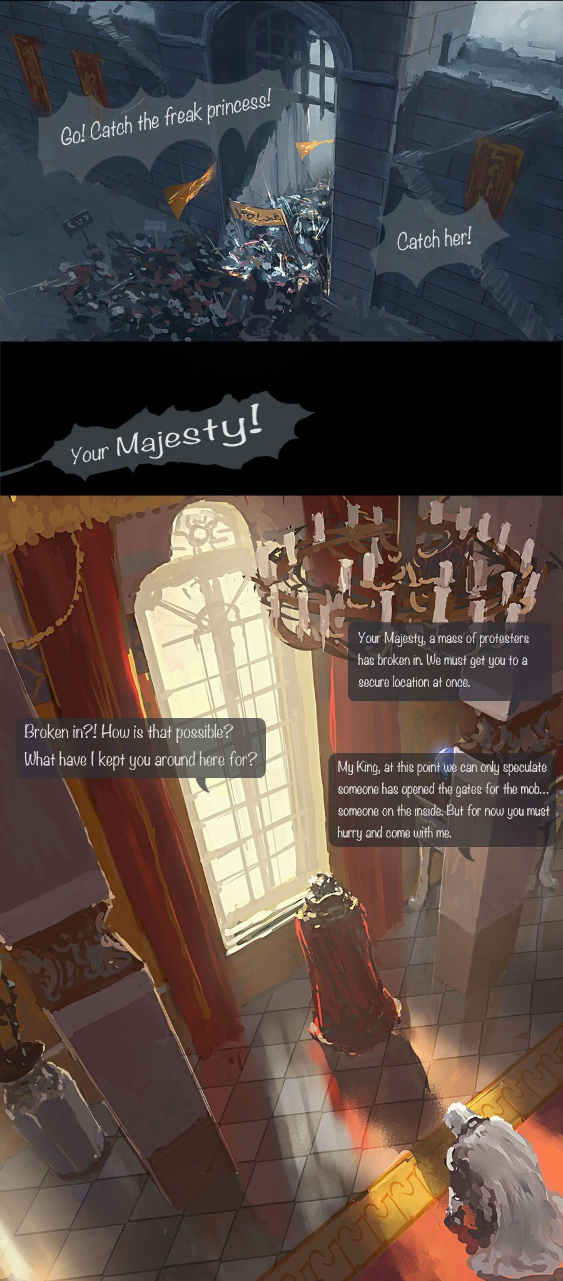 Page 1 of Chapter 1.2