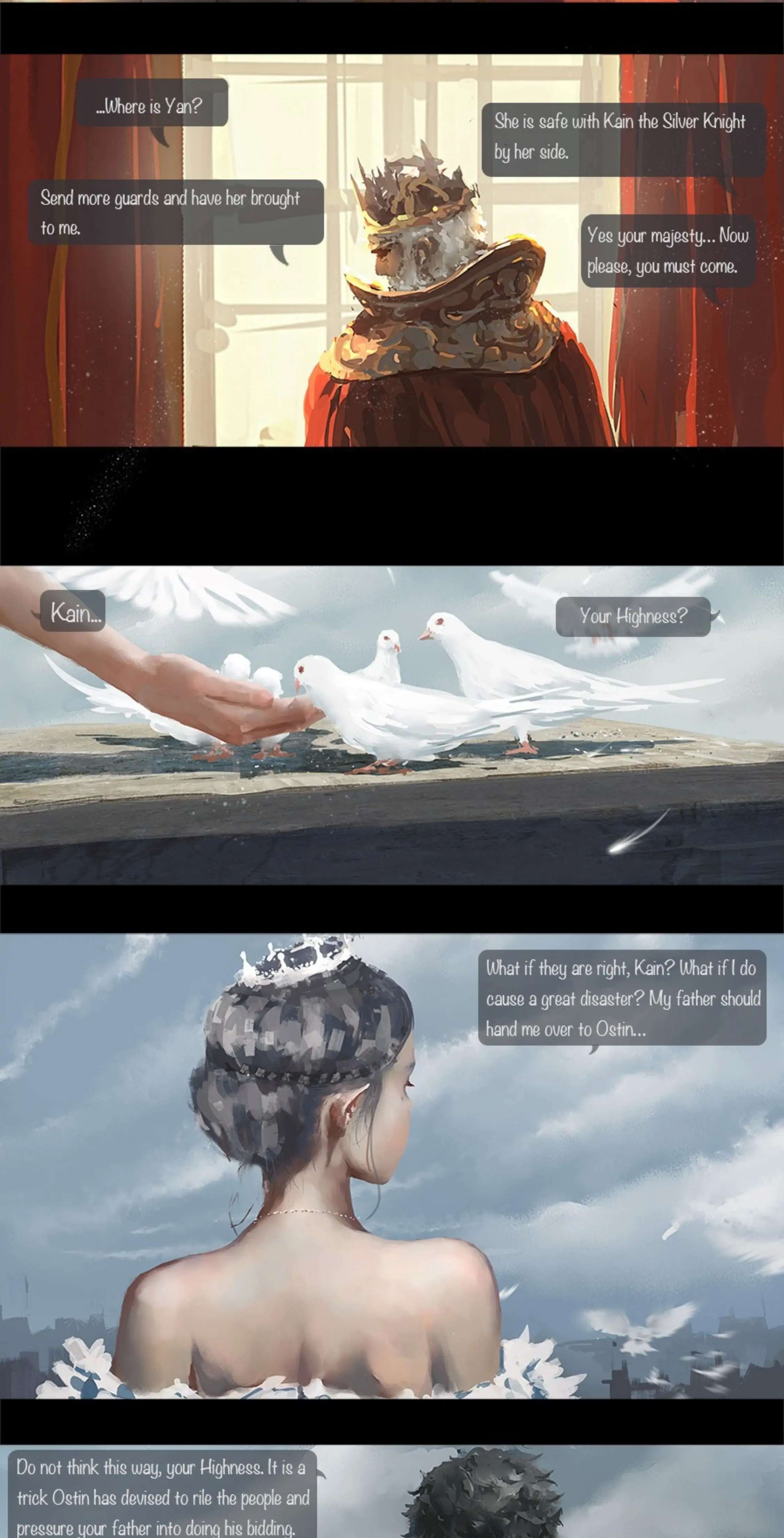 Page 2 of Chapter 1.2
