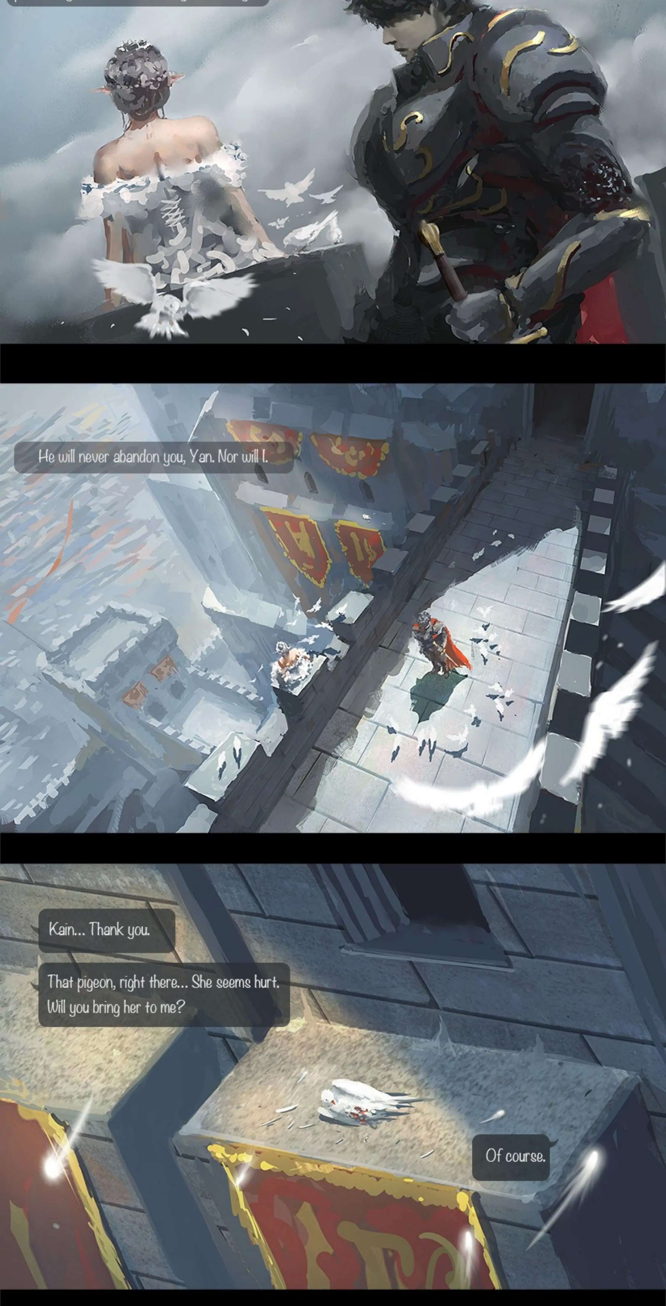 Page 3 of Chapter 1.2