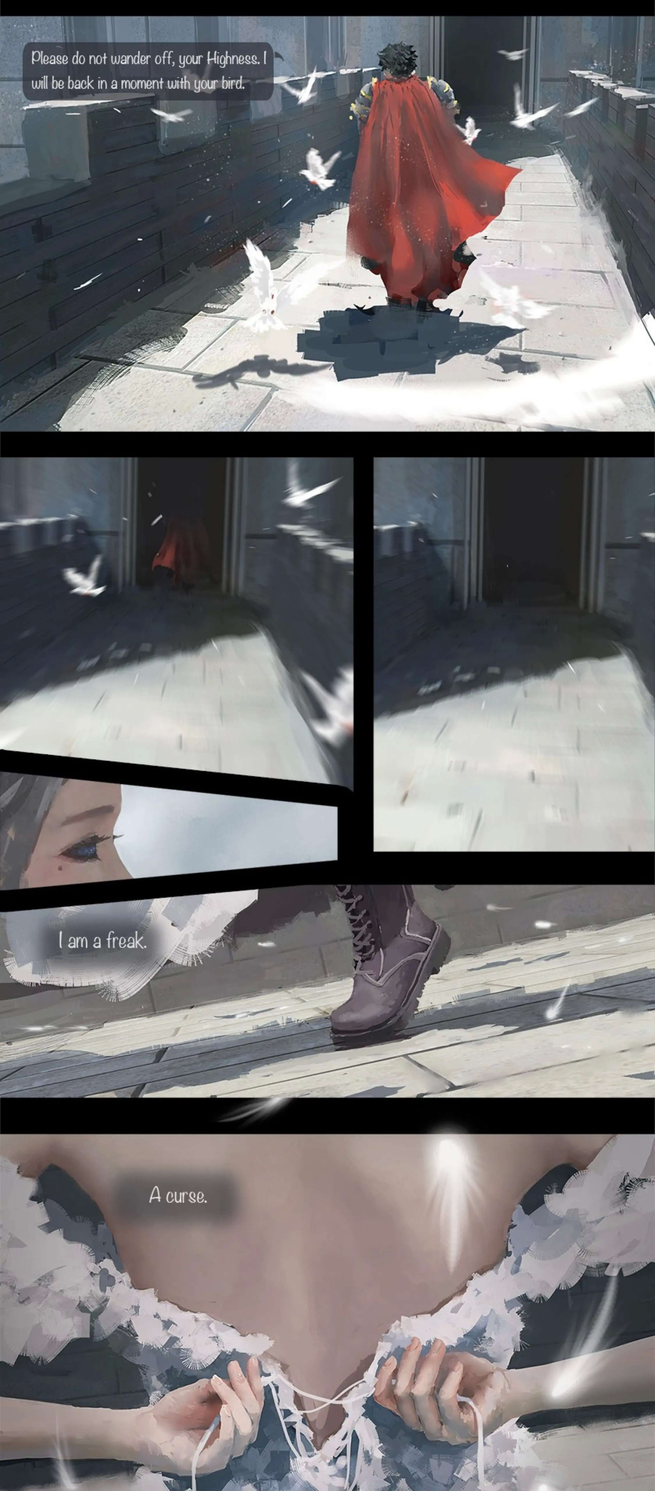 Page 4 of Chapter 1.2