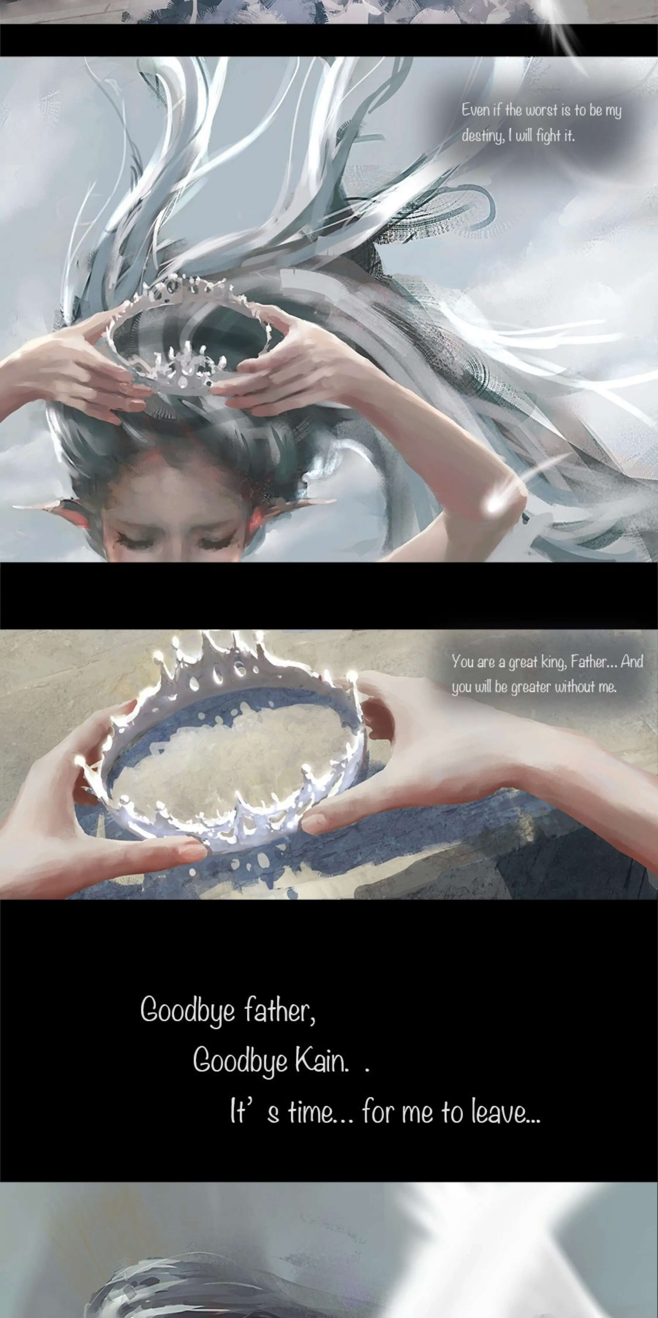 Page 5 of Chapter 1.2