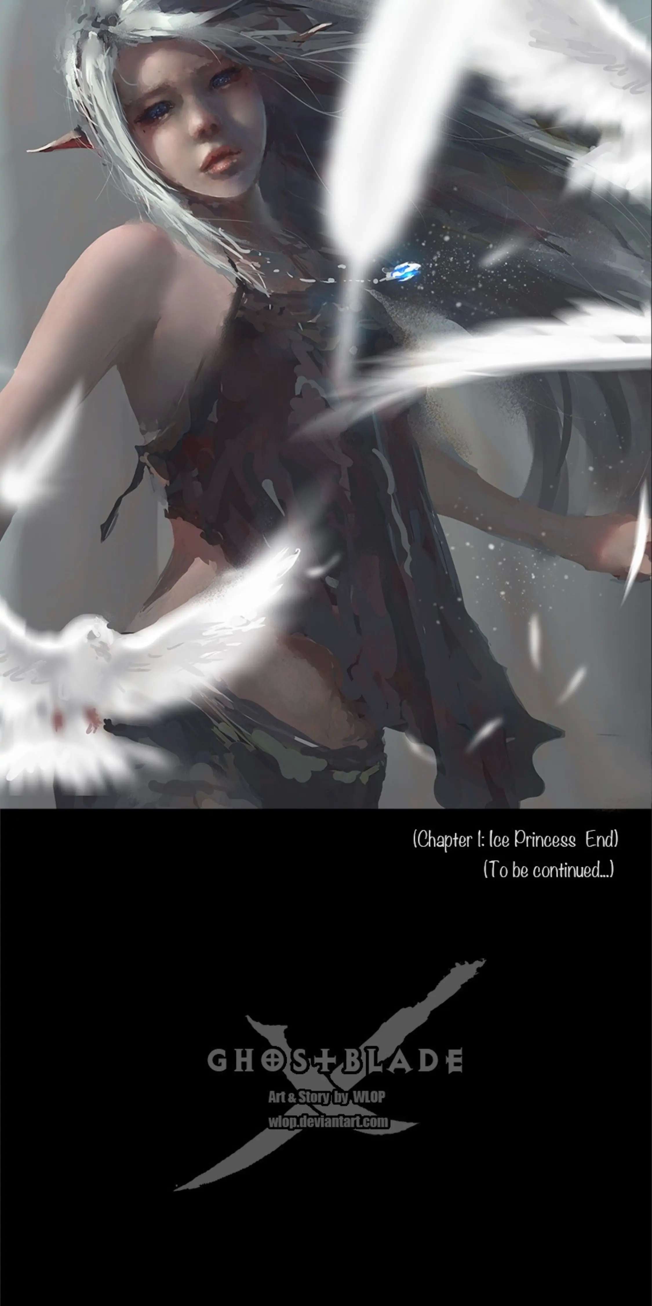 Page 6 of Chapter 1.2