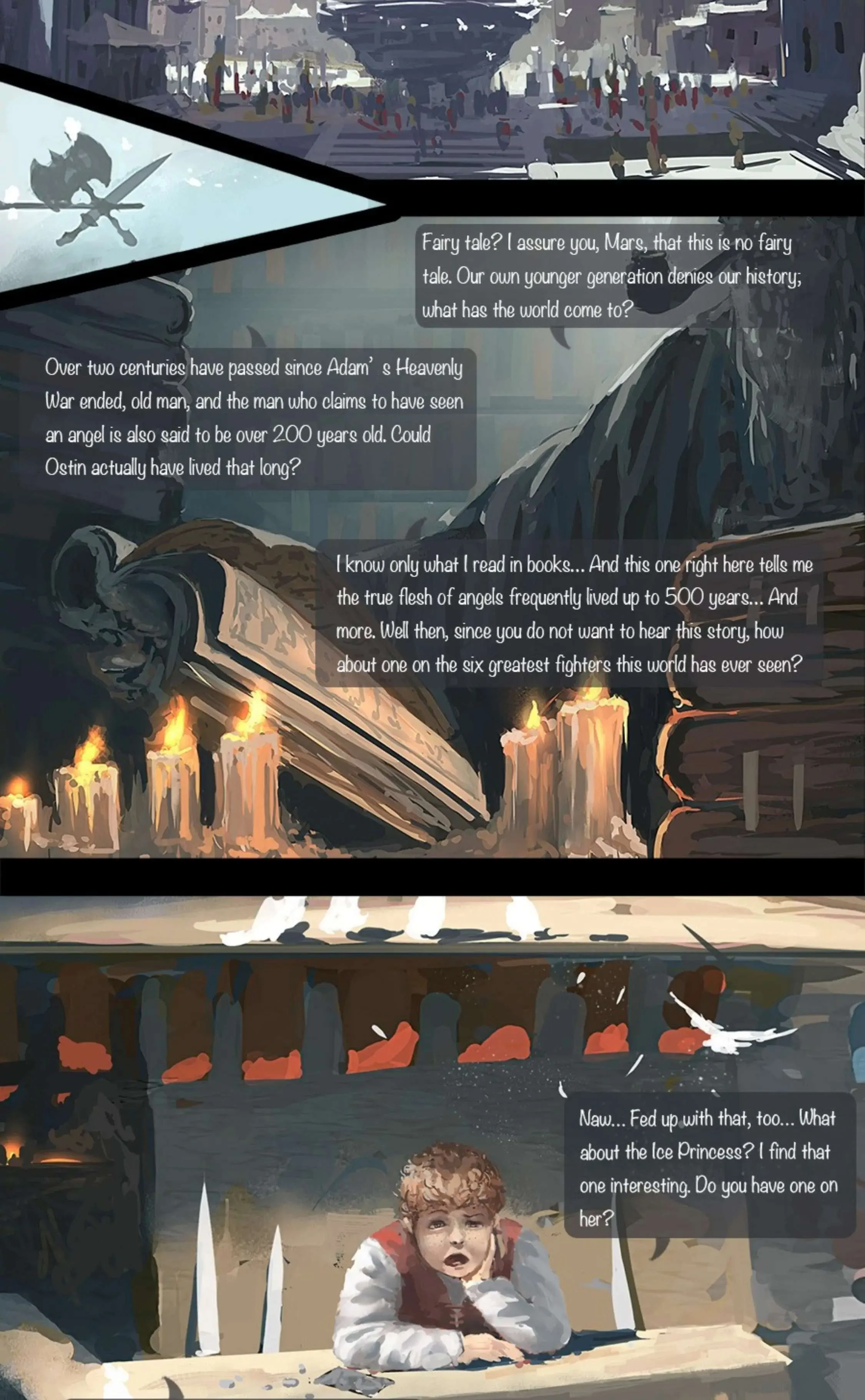 Page 2 of Chapter 1