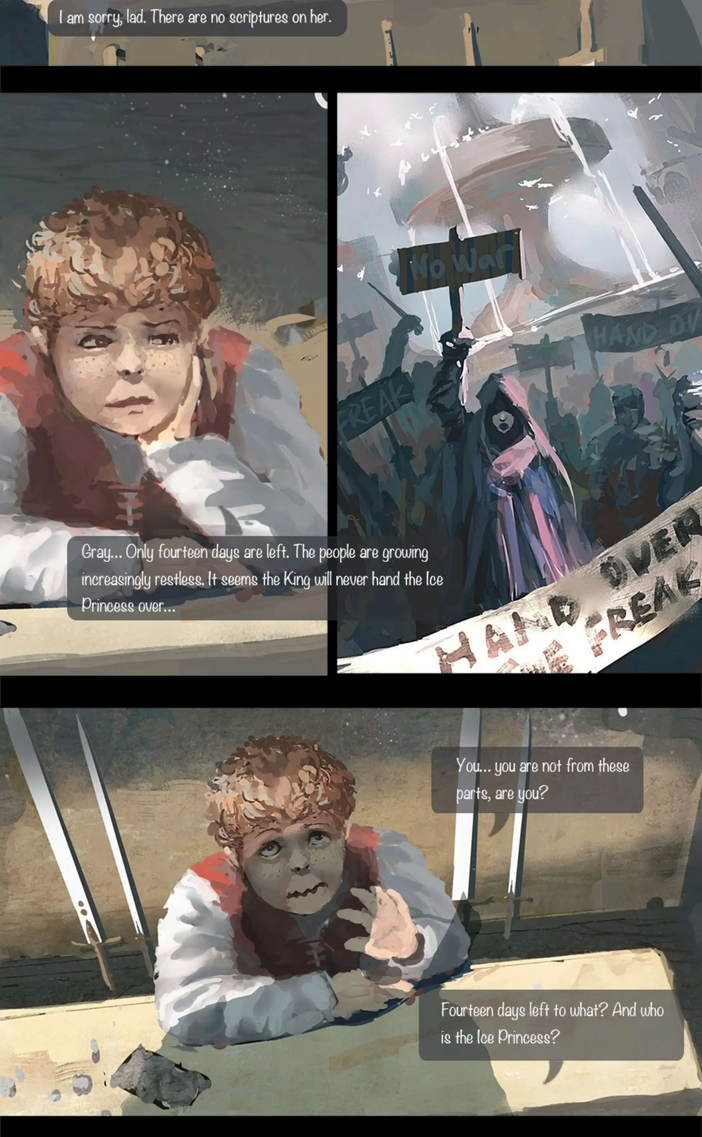 Page 3 of Chapter 1