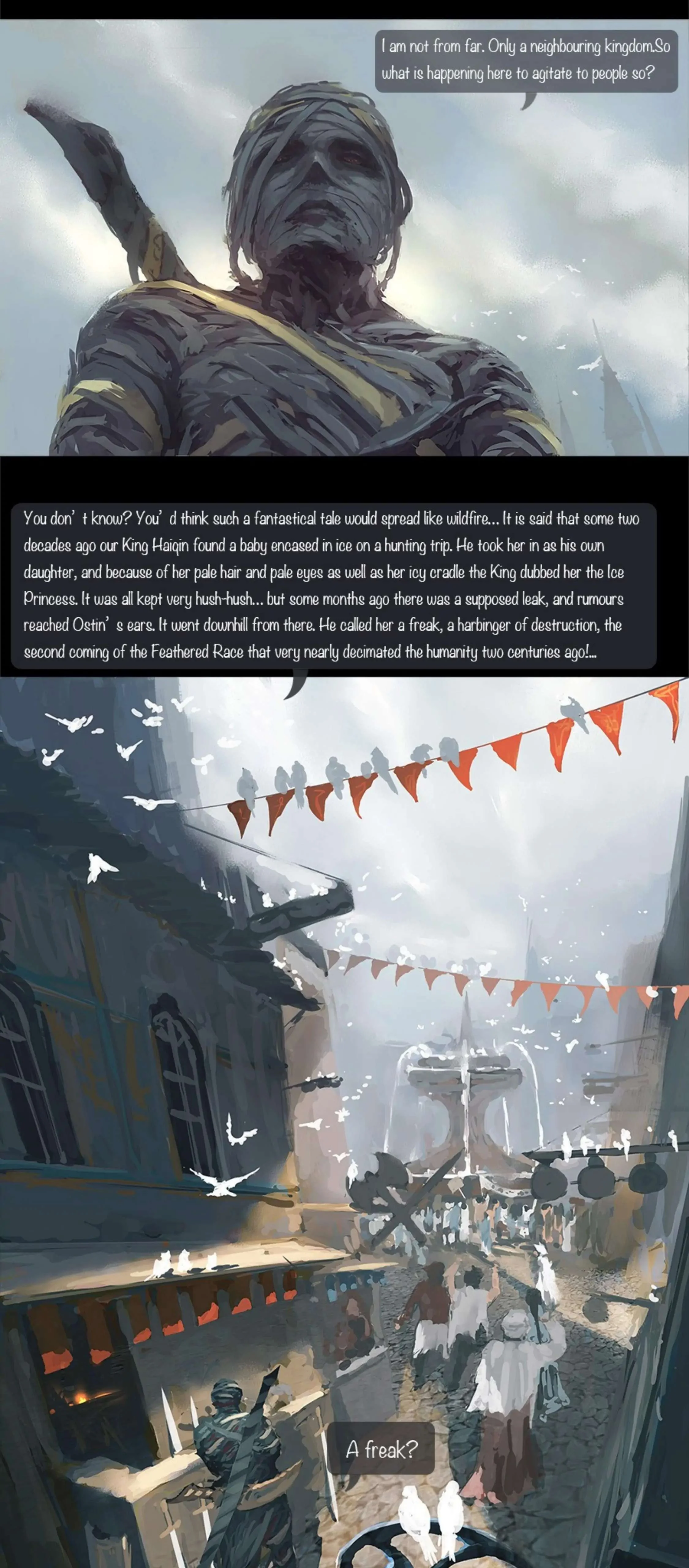 Page 4 of Chapter 1