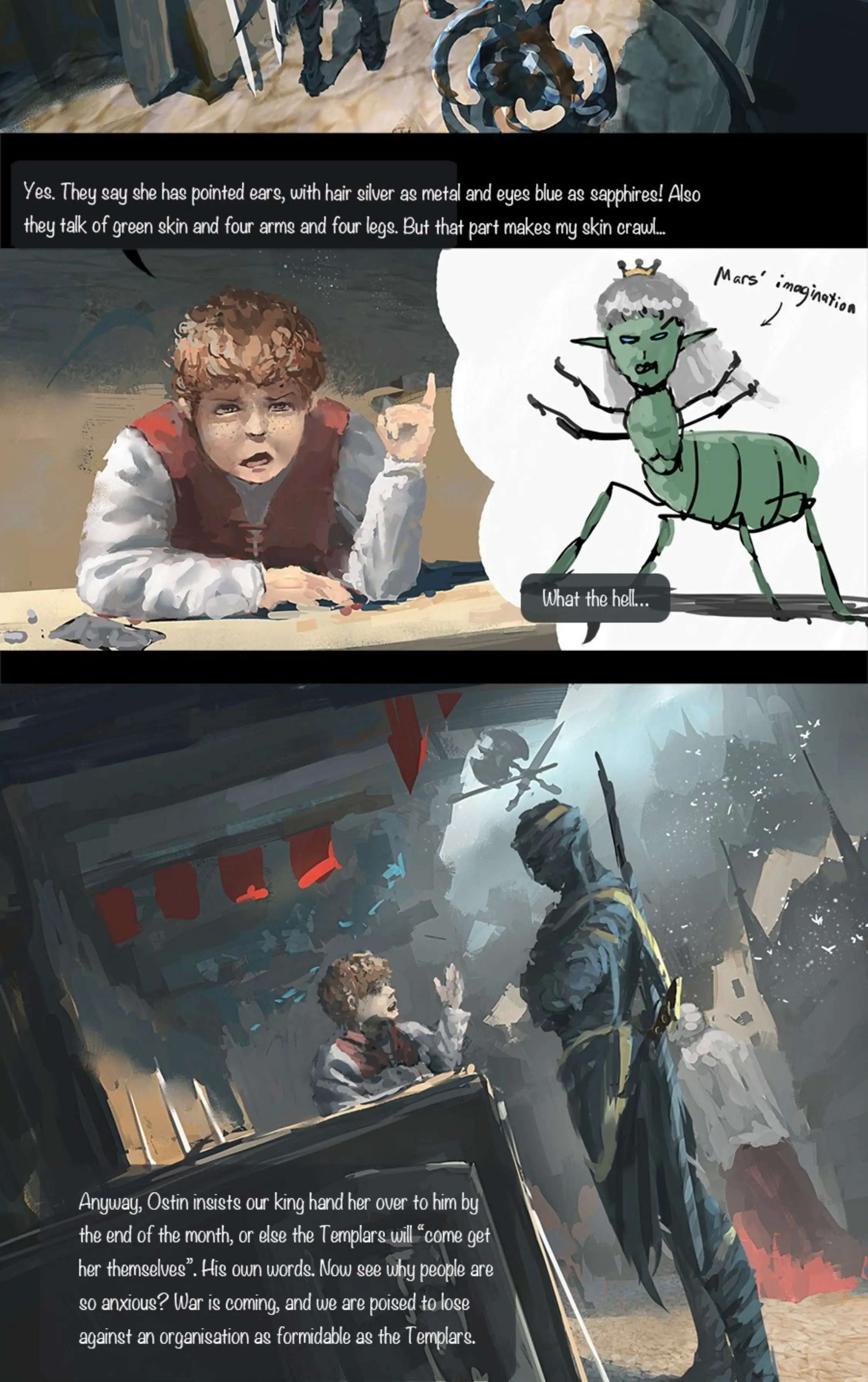 Page 5 of Chapter 1
