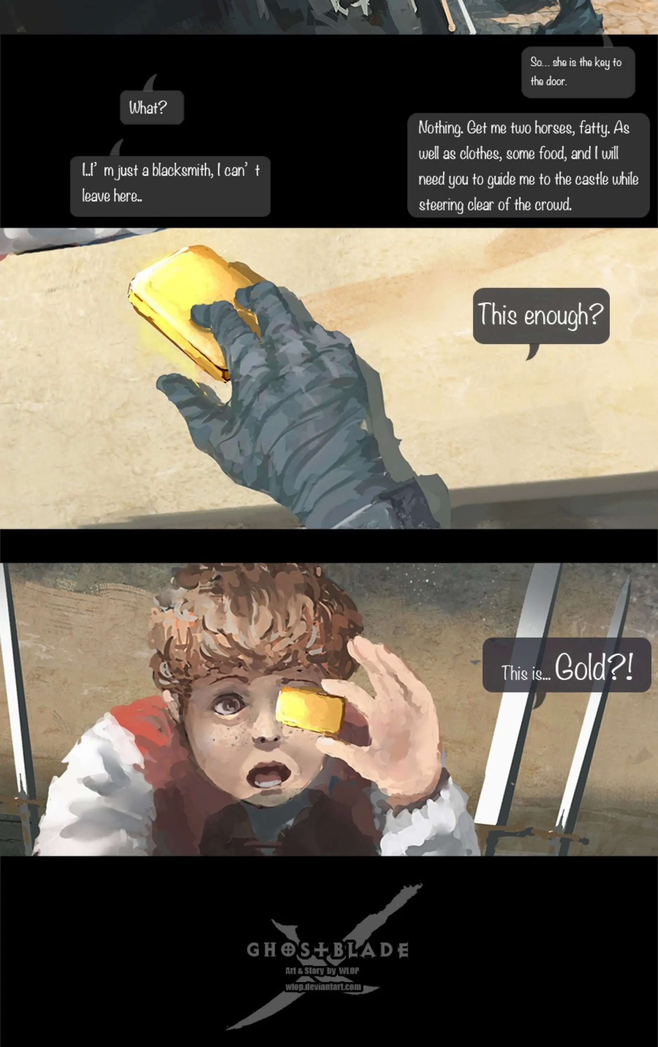 Page 6 of Chapter 1