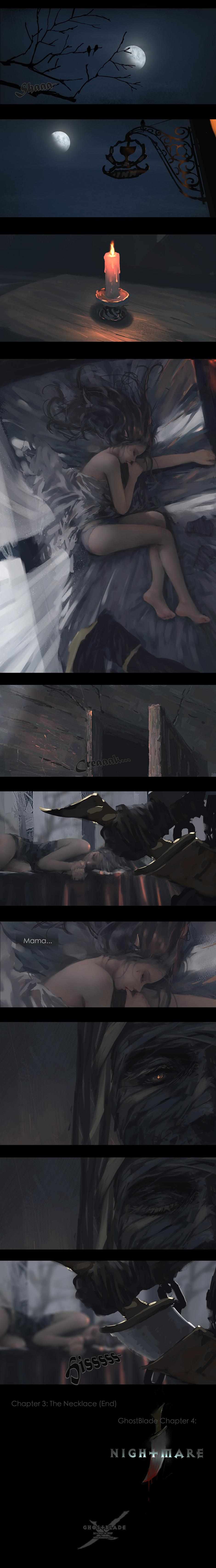 Page 1 of Chapter 10