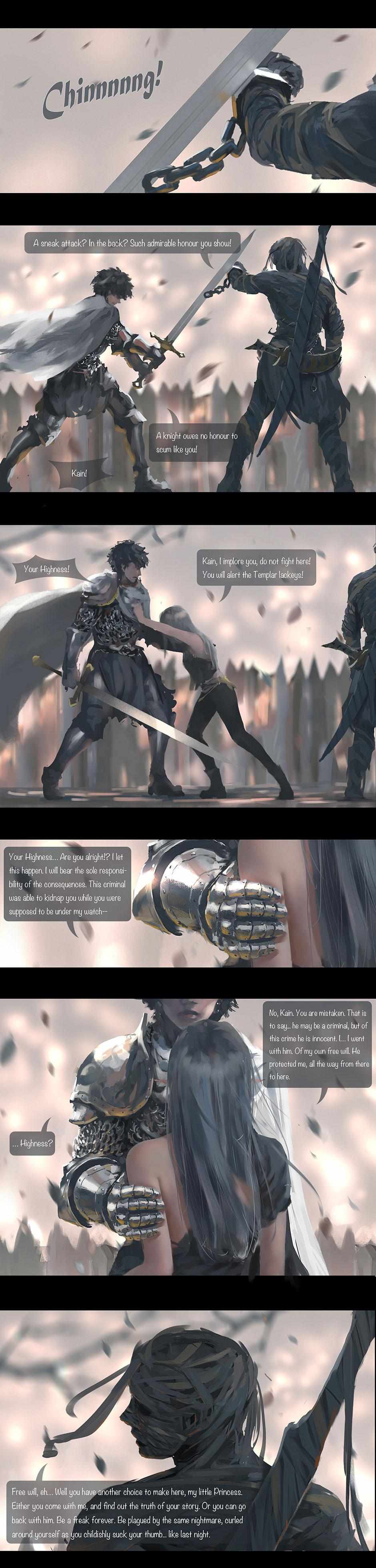 Page 2 of Chapter 13